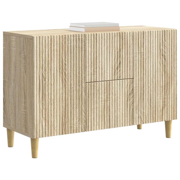 2 / 9. term&eacute;kk&eacute;p megjelen&iacute;t&eacute;se