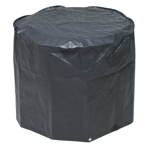 1 / 3. term&eacute;kk&eacute;p megjelen&iacute;t&eacute;se