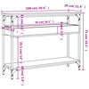Term&eacute;kindexk&eacute;p: 9 / 9