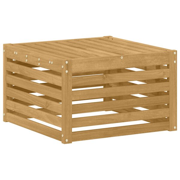 4 / 8. term&eacute;kk&eacute;p megjelen&iacute;t&eacute;se