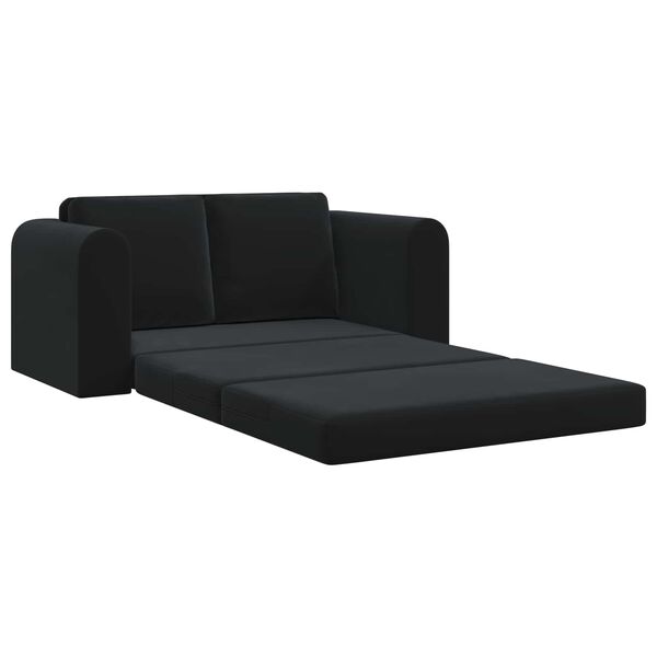 4 / 12. term&eacute;kk&eacute;p megjelen&iacute;t&eacute;se