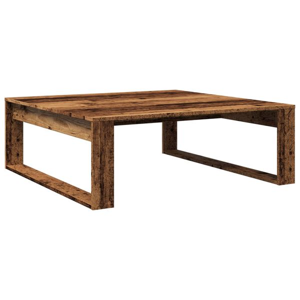 1 / 9. term&eacute;kk&eacute;p megjelen&iacute;t&eacute;se