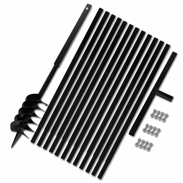 1 / 14. term&eacute;kk&eacute;p megjelen&iacute;t&eacute;se