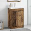 Term&eacute;kindexk&eacute;p: 2 / 10