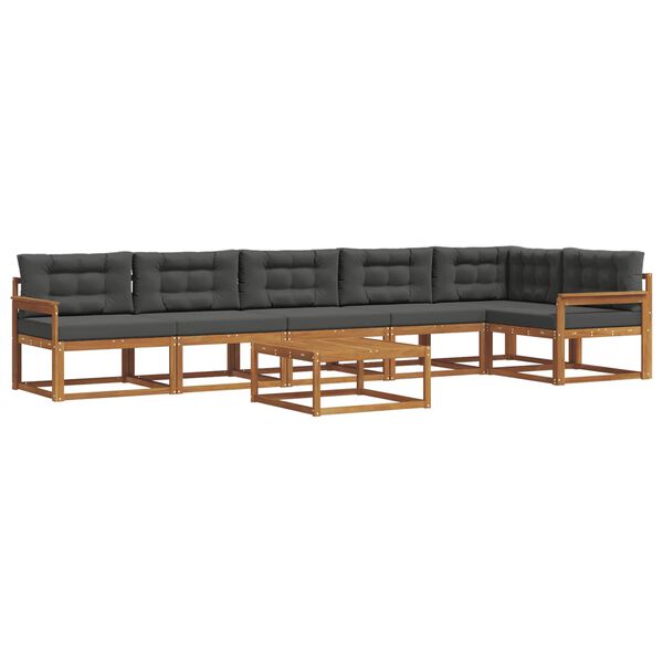 1 / 11. term&eacute;kk&eacute;p megjelen&iacute;t&eacute;se