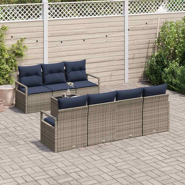 3 / 12. term&eacute;kk&eacute;p megjelen&iacute;t&eacute;se