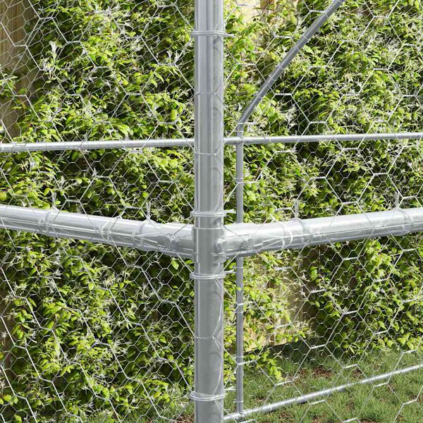 3 / 12. term&eacute;kk&eacute;p megjelen&iacute;t&eacute;se