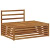 Term&eacute;kindexk&eacute;p: 4 / 10
