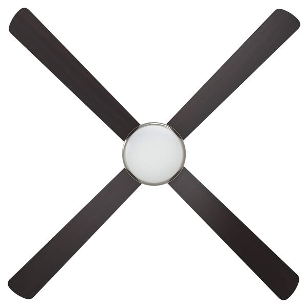 4 / 12. term&eacute;kk&eacute;p megjelen&iacute;t&eacute;se