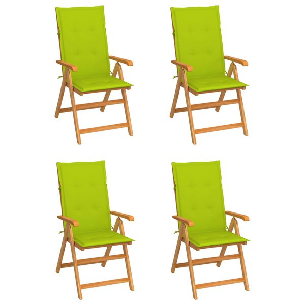 1 / 11. term&eacute;kk&eacute;p megjelen&iacute;t&eacute;se