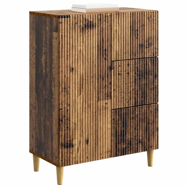 2 / 10. term&eacute;kk&eacute;p megjelen&iacute;t&eacute;se