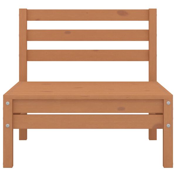 3 / 7. term&eacute;kk&eacute;p megjelen&iacute;t&eacute;se
