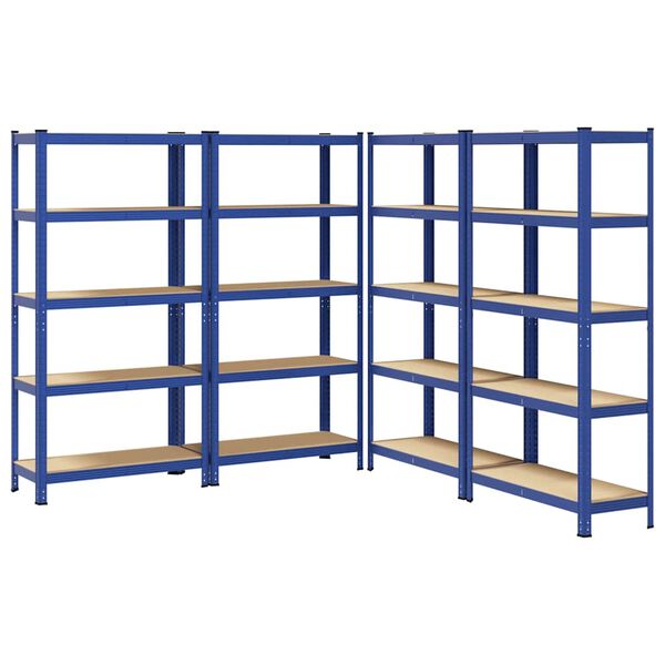 1 / 11. term&eacute;kk&eacute;p megjelen&iacute;t&eacute;se
