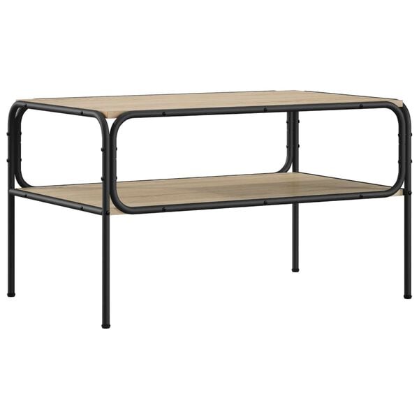 1 / 7. term&eacute;kk&eacute;p megjelen&iacute;t&eacute;se