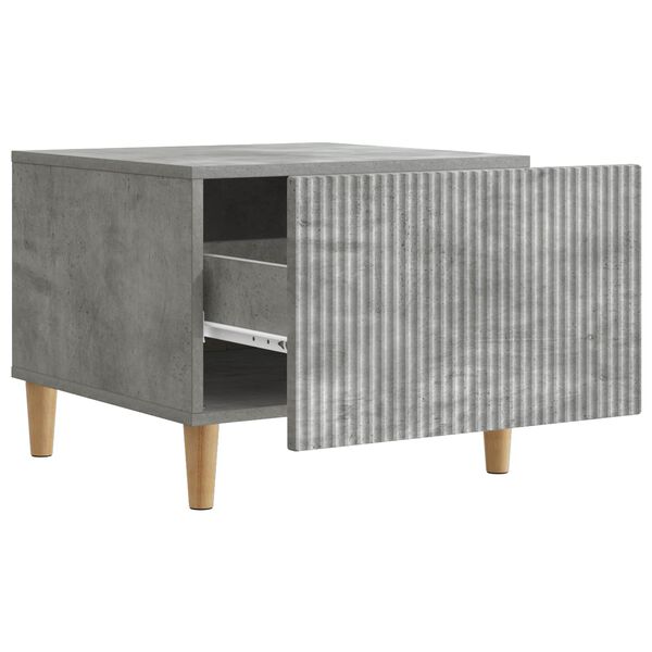 3 / 9. term&eacute;kk&eacute;p megjelen&iacute;t&eacute;se