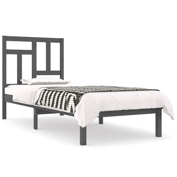 1 / 6. term&eacute;kk&eacute;p megjelen&iacute;t&eacute;se