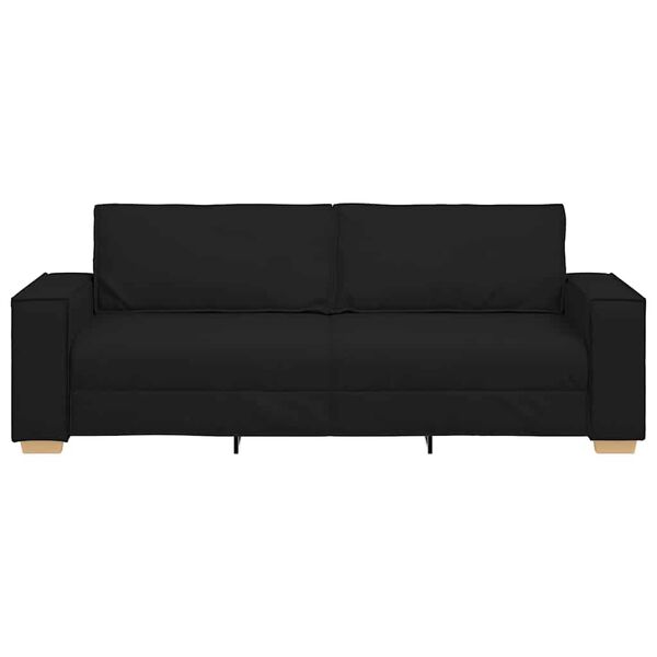 4 / 9. term&eacute;kk&eacute;p megjelen&iacute;t&eacute;se