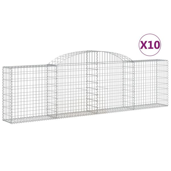 1 / 6. term&eacute;kk&eacute;p megjelen&iacute;t&eacute;se