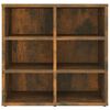 Term&eacute;kindexk&eacute;p: 7 / 11