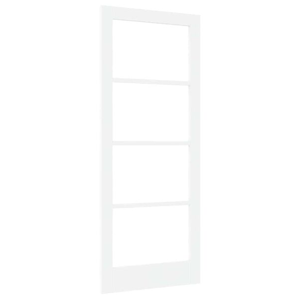 4 / 9. term&eacute;kk&eacute;p megjelen&iacute;t&eacute;se