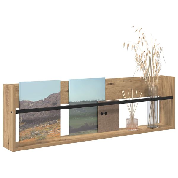 3 / 10. term&eacute;kk&eacute;p megjelen&iacute;t&eacute;se