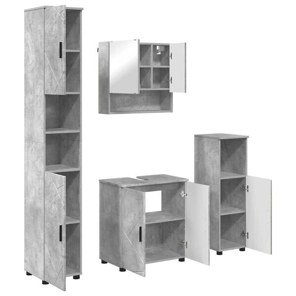 1 / 17. term&eacute;kk&eacute;p megjelen&iacute;t&eacute;se