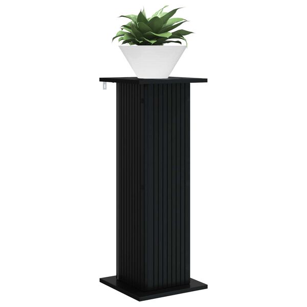 2 / 7. term&eacute;kk&eacute;p megjelen&iacute;t&eacute;se