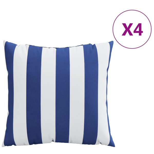 2 / 8. term&eacute;kk&eacute;p megjelen&iacute;t&eacute;se