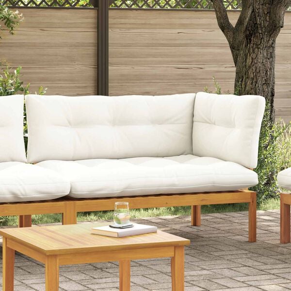 3 / 11. term&eacute;kk&eacute;p megjelen&iacute;t&eacute;se