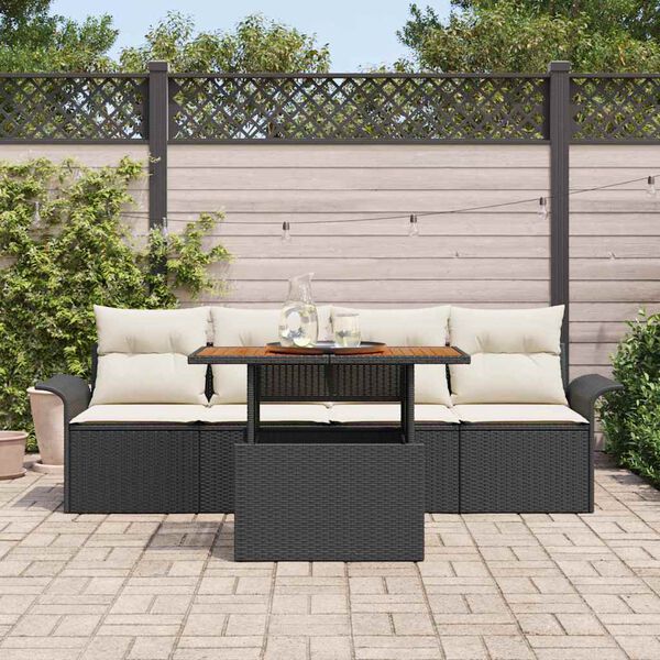 3 / 13. term&eacute;kk&eacute;p megjelen&iacute;t&eacute;se