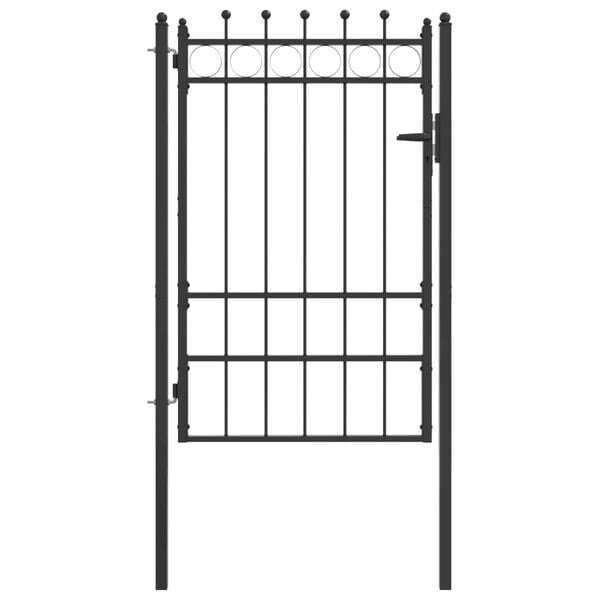 1 / 6. term&eacute;kk&eacute;p megjelen&iacute;t&eacute;se