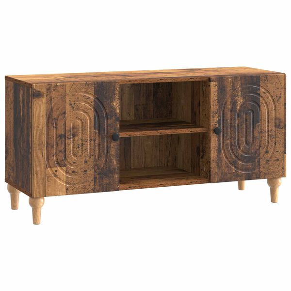 1 / 10. term&eacute;kk&eacute;p megjelen&iacute;t&eacute;se