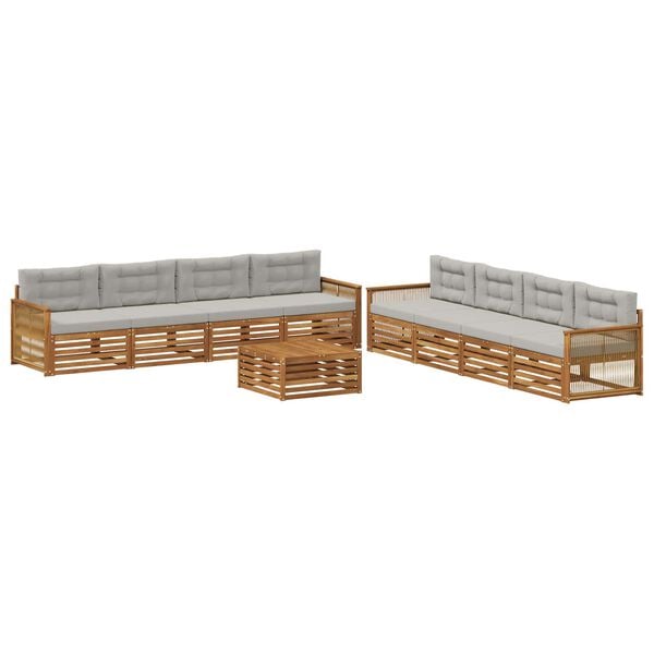 1 / 7. term&eacute;kk&eacute;p megjelen&iacute;t&eacute;se