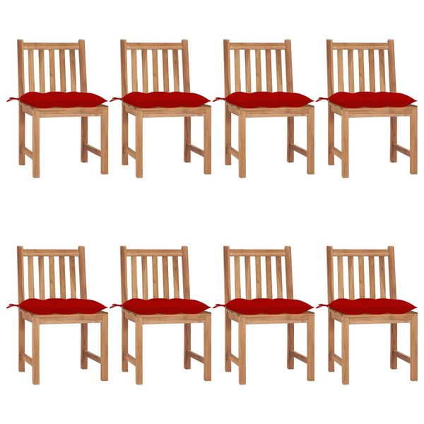 1 / 12. term&eacute;kk&eacute;p megjelen&iacute;t&eacute;se