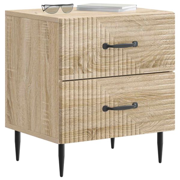 2 / 9. term&eacute;kk&eacute;p megjelen&iacute;t&eacute;se