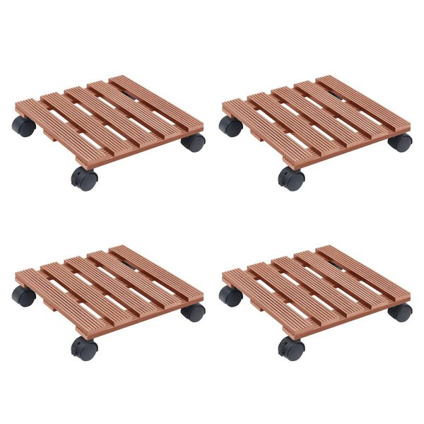 1 / 6. term&eacute;kk&eacute;p megjelen&iacute;t&eacute;se