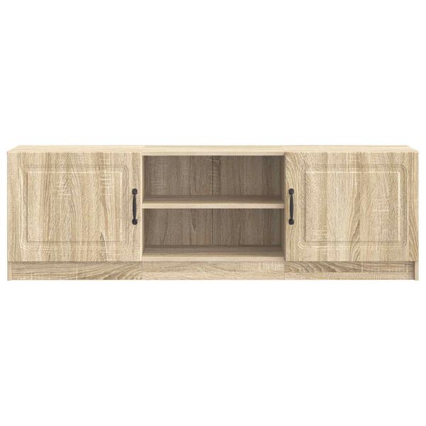 4 / 9. term&eacute;kk&eacute;p megjelen&iacute;t&eacute;se