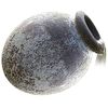 Ubbink Acqua Arte narancss&aacute;rga csobog&oacute;szett 1308280