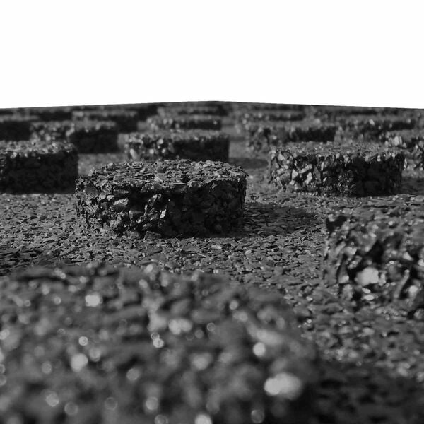 4 / 5. term&eacute;kk&eacute;p megjelen&iacute;t&eacute;se