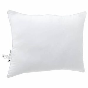 vidaXL P&aacute;rna 40 x 60 cm Poli&eacute;szter Feh&eacute;r