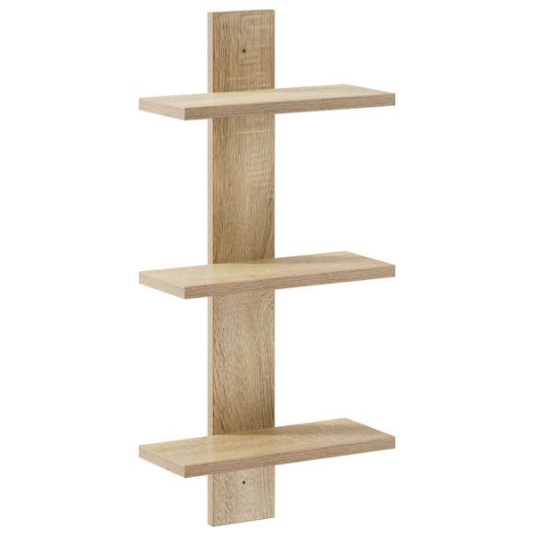 1 / 7. term&eacute;kk&eacute;p megjelen&iacute;t&eacute;se