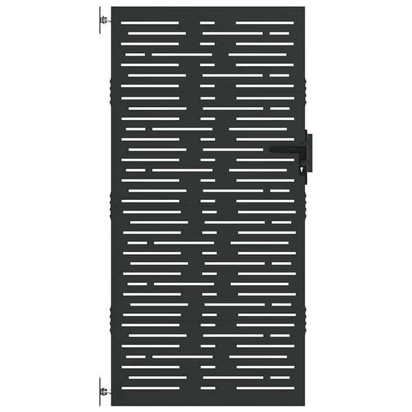 1 / 11. term&eacute;kk&eacute;p megjelen&iacute;t&eacute;se
