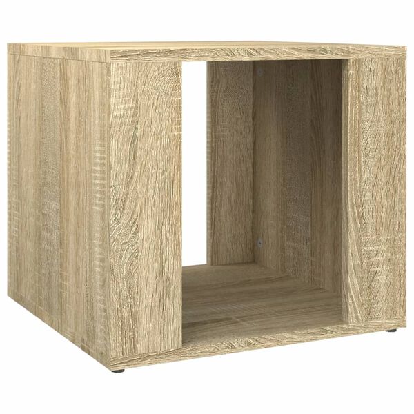 1 / 8. term&eacute;kk&eacute;p megjelen&iacute;t&eacute;se