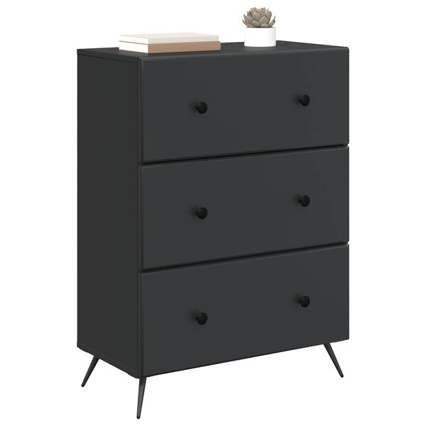 2 / 10. term&eacute;kk&eacute;p megjelen&iacute;t&eacute;se