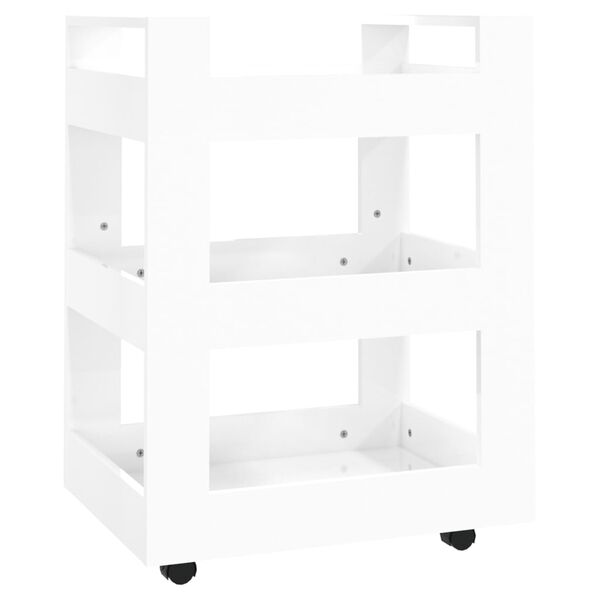 1 / 8. term&eacute;kk&eacute;p megjelen&iacute;t&eacute;se