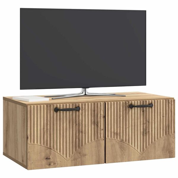 2 / 8. term&eacute;kk&eacute;p megjelen&iacute;t&eacute;se