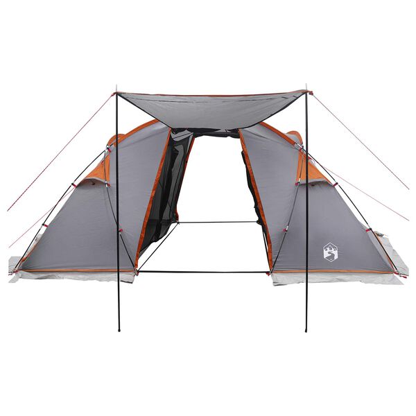 4 / 13. term&eacute;kk&eacute;p megjelen&iacute;t&eacute;se