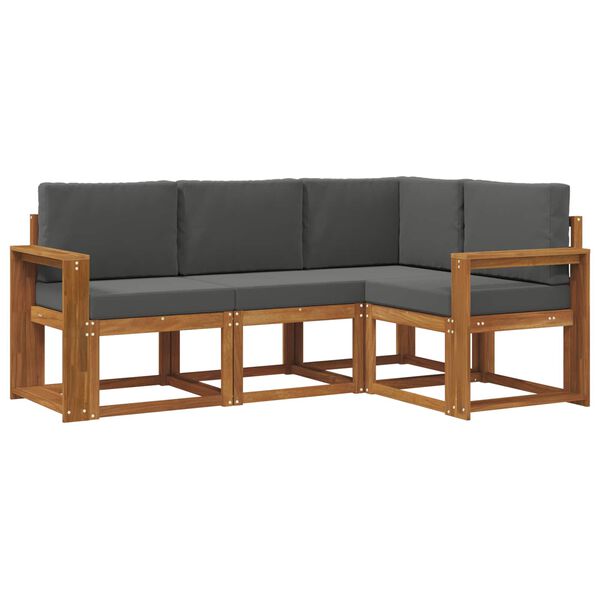 1 / 10. term&eacute;kk&eacute;p megjelen&iacute;t&eacute;se