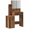 Old_wood