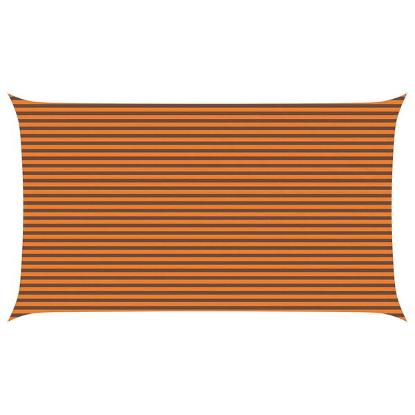 1 / 10. term&eacute;kk&eacute;p megjelen&iacute;t&eacute;se